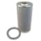 Main Filter SF FILTER HY90444 Replacement/Interchange Hydraulic Filter MF0619800 - alternate 2